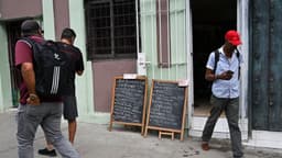 El sector “privado” de Cuba