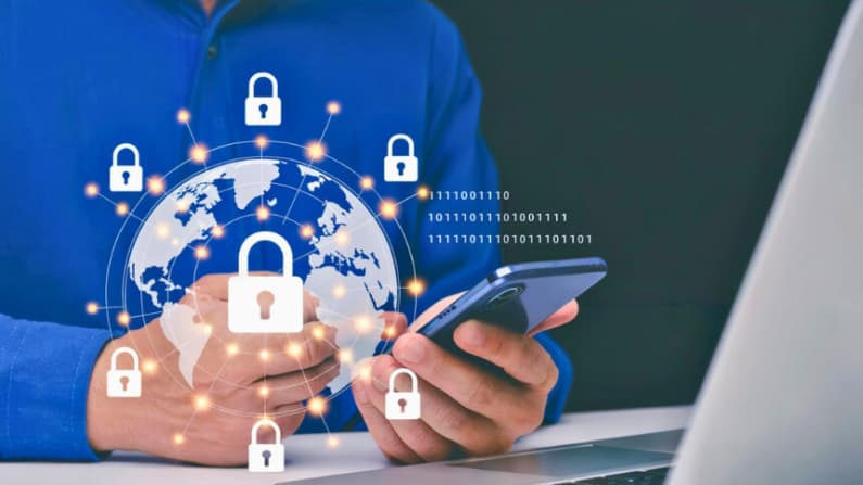Está utilizando una red wi-fi pública con una VPN, pero ¿está realmente a salvo?