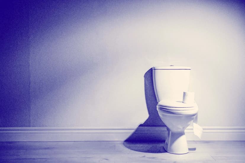 Estrategias de la MTC para dormir toda la noche. (The Epoch Times/Shutterstock).