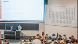 Cómo los métodos de evaluación tradicionales están ayudando a poner fin al fraude académico actual