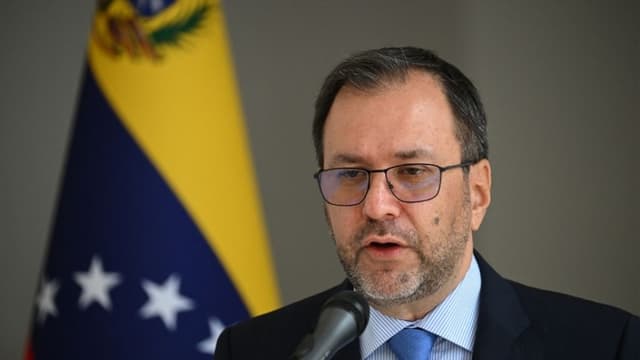 Venezuela fortalece compromiso bilateral con Rusia, en el marco de 81 años de relaciones