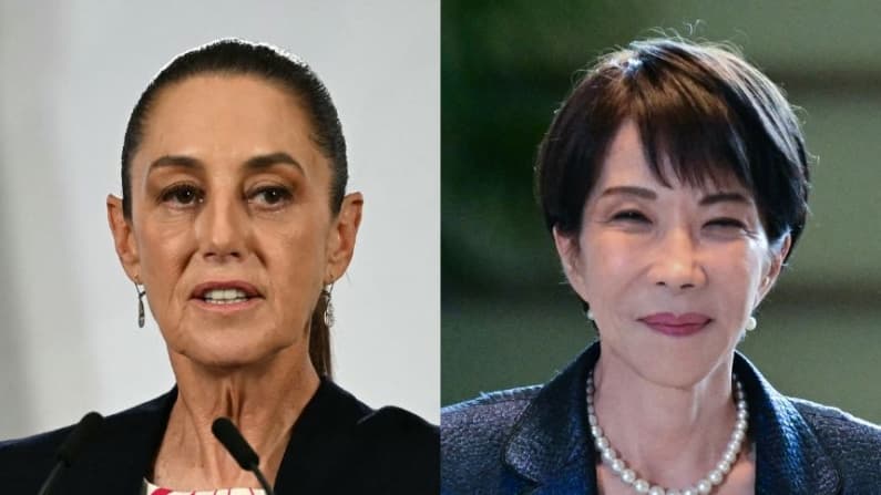 México y Japón expresan su compromiso para fortalecer las relaciones económicas entre las dos naciones