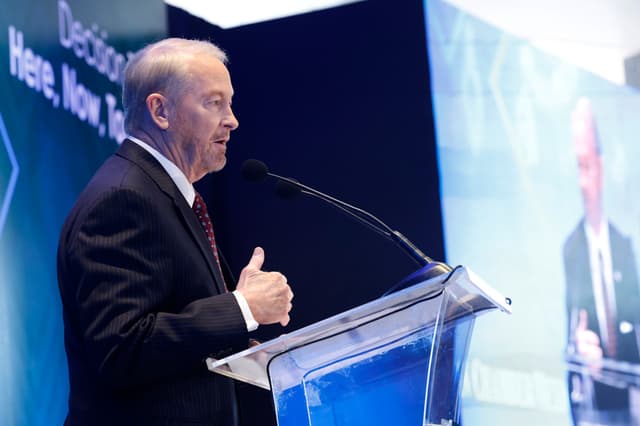 Repatrian a México a sentenciado en EE. UU. por tráfico de migrantes