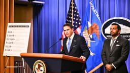 Southern Poverty Law Center acusado de fraude por pagos a informantes de grupos extremistas