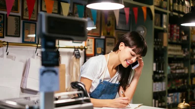 5 consejos y herramientas de productividad para los autoempleados