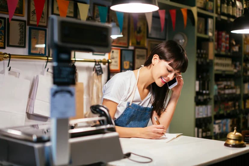 Completar las tareas más difíciles al principio reduce la procrastinación y libera energía mental para el resto del día. (Westend61/Getty Images).