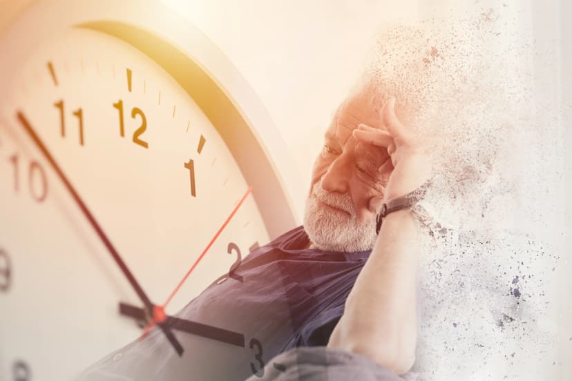 Un sistema de salud moderno con detección temprana de enfermedades. (Imágenes de archivo de calidad/Shutterstock).