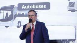 México llega con menor fuerza a la revisión del T-MEC frente a EE. UU., advierten expertos