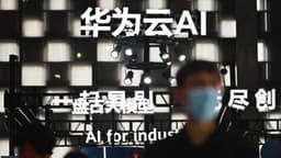 EE. UU. eleva tensión con China al señalar saqueo “industrial” de tecnología de IA