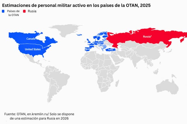 (Ilustración de The Epoch Times).