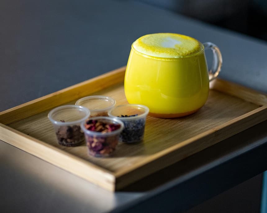 (Kraken Media/Pexels)