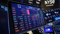 Petróleo supera USD 110 por tensión con Irán: mercados caen y acciones bajan