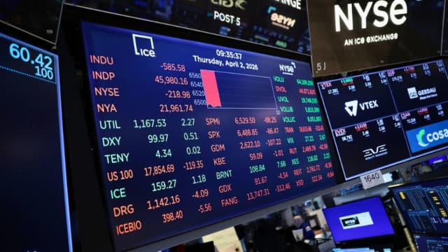 Petróleo supera USD 110 por tensión con Irán: mercados caen y acciones bajan