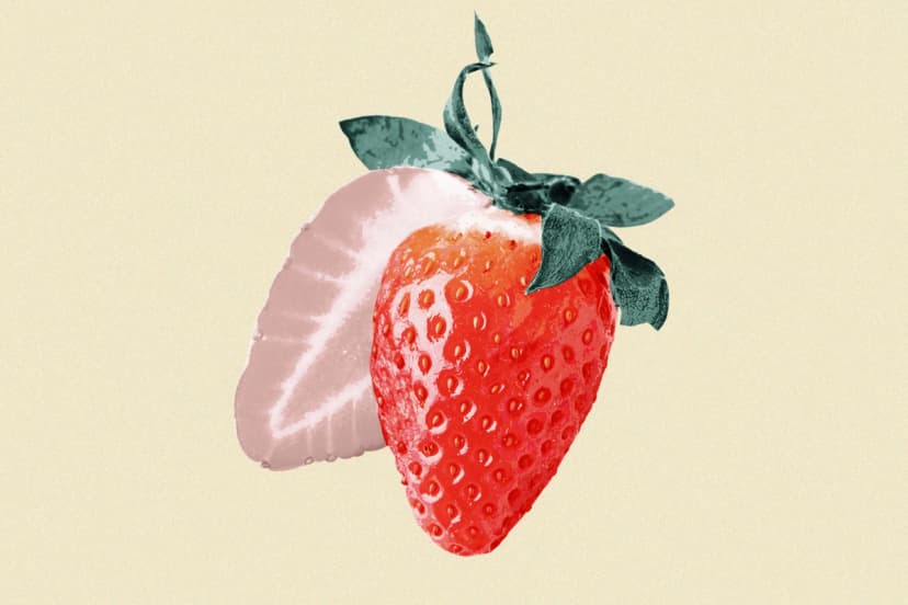 (Ilustración de The Epoch Times, Shutterstock)
