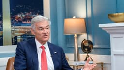El fraude generalizado corrompe el sistema sanitario, dice el Dr. Oz
