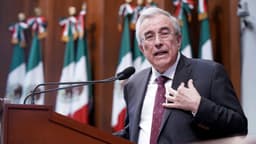 EE. UU. acusa al gobernador de Sinaloa por presunto vínculo con el Cártel de Sinaloa y otros delitos