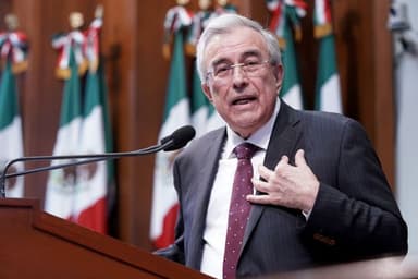 Rocha Moya y la nueva ofensiva de Estados Unidos contra la narcopolítica mexicana