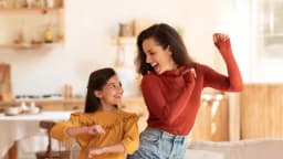 El regalo más valioso para el Día de las Madres es el que no se compra