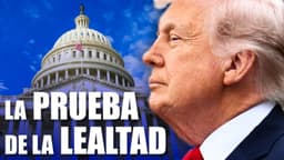 Trump supera su primera gran prueba para las elecciones 2026 | Kennedy Jr. vs. Farmacéuticas