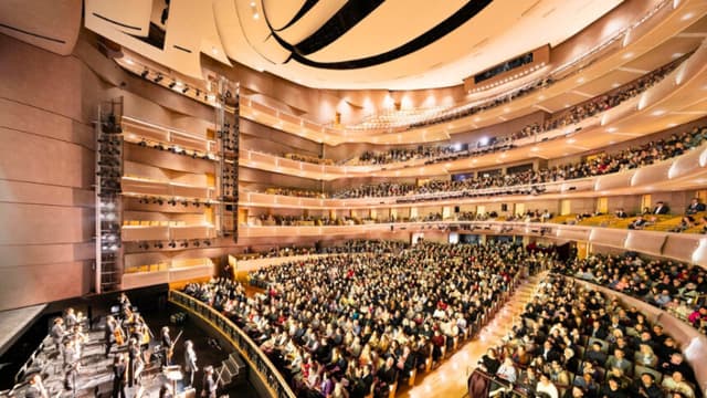El regreso de Shen Yun a Toronto: Un triunfo frente a las tácticas de intimidación del PCCh