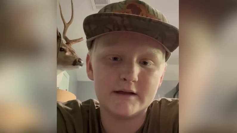 Trump ayuda a adolescente a recibir tratamiento experimental contra el cáncer en California