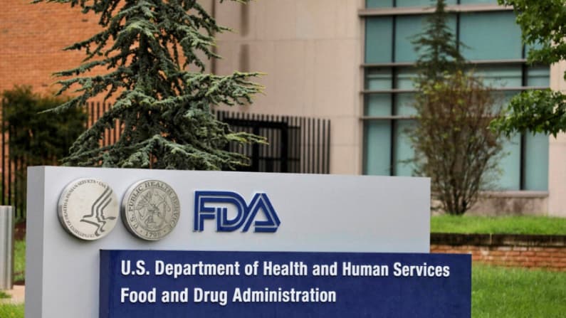 FDA clasifica como riesgo máximo un medicamento de venta libre que fue retirado del mercado