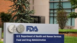 Retiran del mercado alimento para mascotas por contaminación: FDA