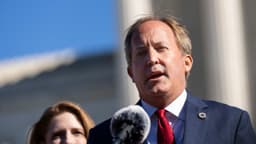 Fiscal general de Texas investiga empresa de drones por vínculos con el PCCh