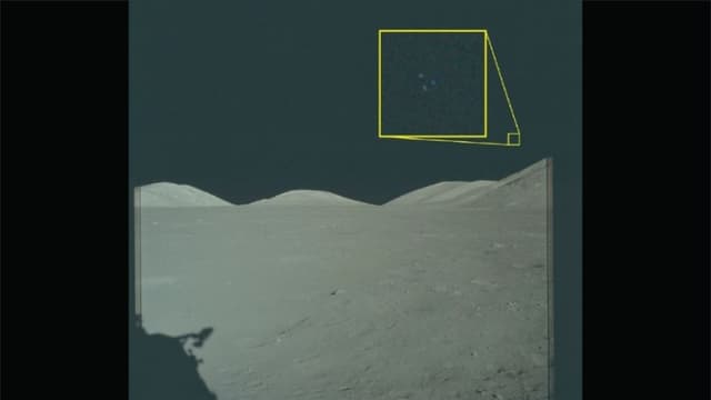 El Departamento de Guerra inicia la publicación de los expedientes sobre ovnis