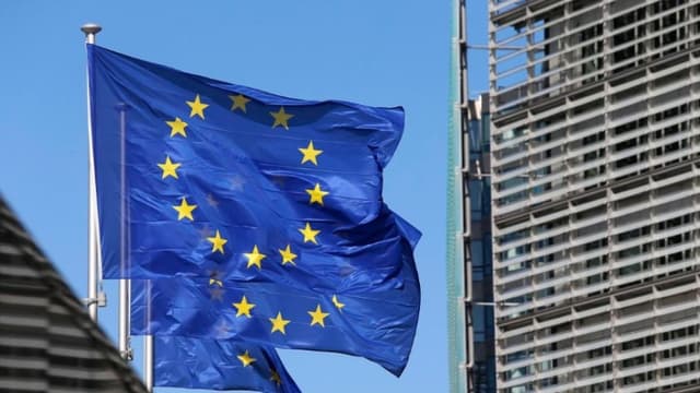 UE y México avanzan hacia nueva alianza comercial y política estratégica