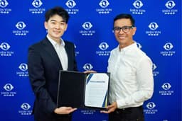 Regidor de Guadalajara otorga reconocimiento a Shen Yun: “Conecta desde el corazón hasta lo más profundo”
