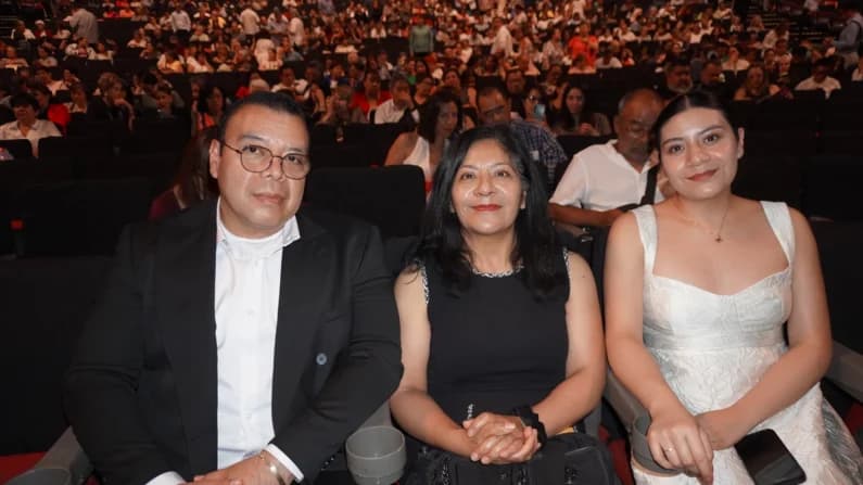 “Es impactante”: Supervisora escolar elogia cómo Shen Yun revive los valores tradicionales