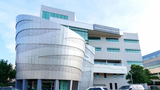 Estadounidense que presentaba síntomas de hantavirus da negativo en la prueba: Agencia estadounidense