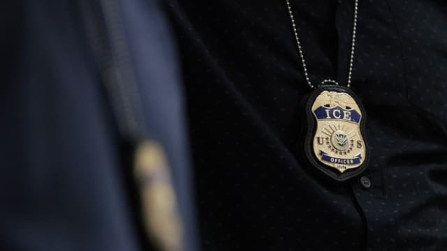 ICE infringió orden de la corte que restringía detenciones sin orden judicial en Colorado: juez