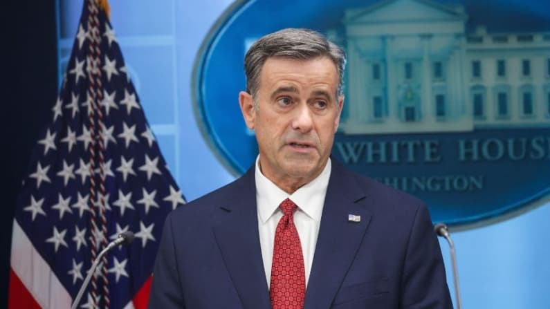 Gobierno cubano revela encuentro entre la CIA y autoridades de Cuba en La Habana