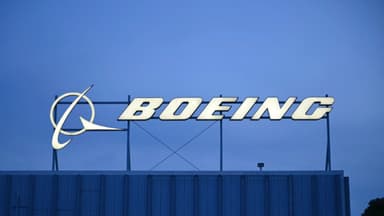 Trump dice que Beijing acordó comprar petróleo, soja y aviones Boeing a EE. UU.