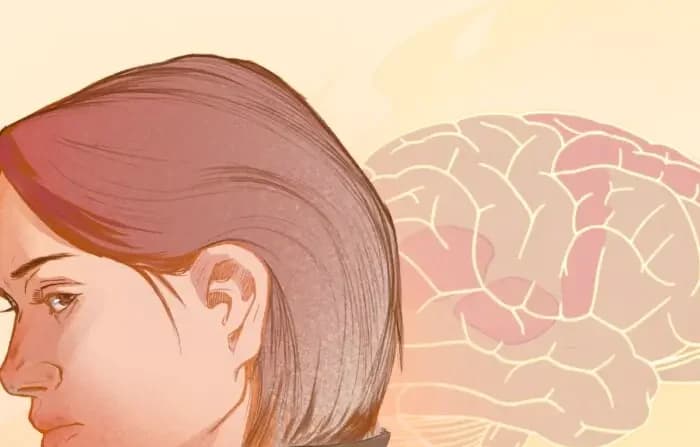 Cómo se ve su cerebro cuando odia a alguien
