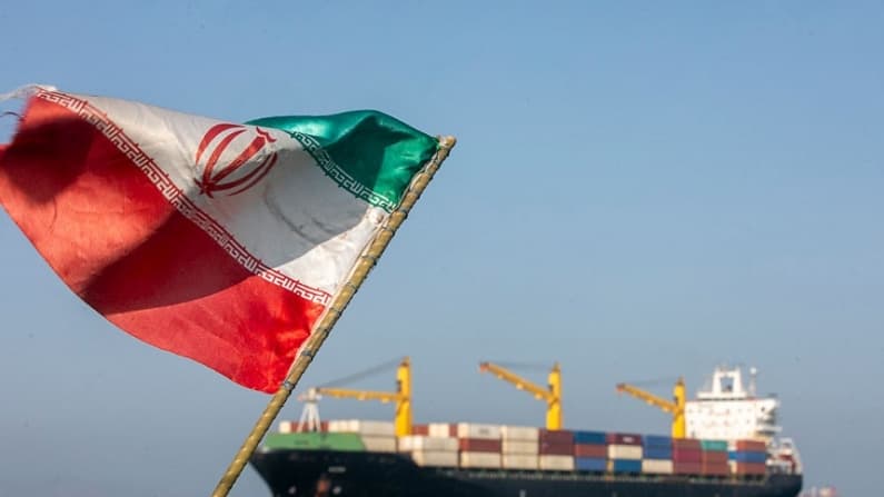 81 buques desviados y 4 inmovilizados en medio del bloqueo a Irán: CENTCOM