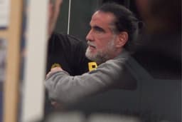 Ecuador colaborará con EE. UU. en investigaciones sobre Alex Saab