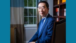 Académico que escapó de China hace 2 décadas advierte sobre la infiltración del PCCh en EE. UU.
