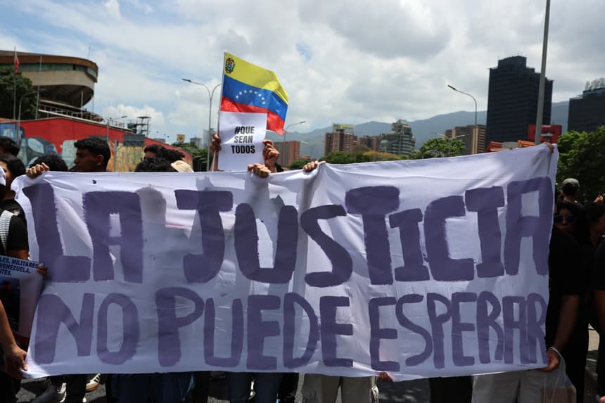 Imagen de Latinoamérica