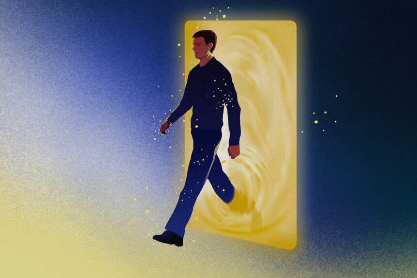 (Ilustración de Lumi Liu).
