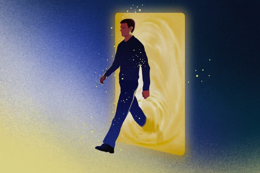 (Ilustración de Lumi Liu).