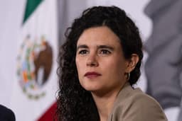 México enviará iniciativa al Congreso para evitar postulaciones de personas vinculadas al narco