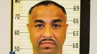 Suspenden ejecución en Tennessee por dificultades para aplicar la inyección a un condenado