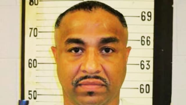Suspenden ejecución en Tennessee por dificultades para aplicar la inyección a un condenado