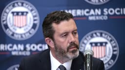 American Society liga seguridad y comercio en revisión del T-MEC