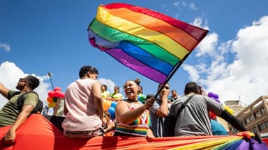 Suprema Corte anula en Guanajuato normas sobre terapias de conversión sexual