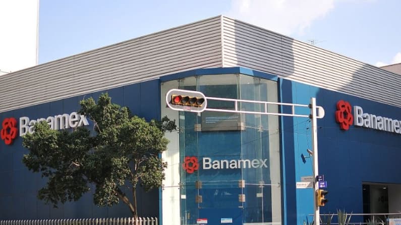 El banco Banamex anticipa revisiones anuales del T-MEC hasta 2028