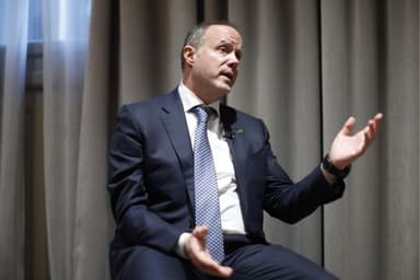 La estacionalidad del T-MEC es el mayor riesgo para el campo mexicano, advierte sector agroalimentario